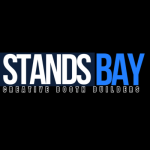 Standsbay