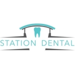 Station Dental Wheat Ridge