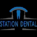 Station Dental 