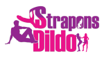 Straponsdildo