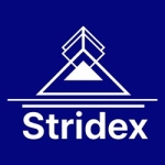 Stridex Clothing