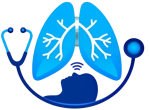 Dr. Sunita Grover