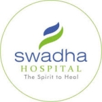 Swadha Hospital