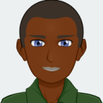 Terrance McCleary