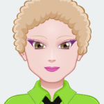 Tesha Bernays