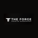 The Forge Barbers
