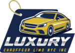 Theluxurycab