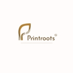 The Printroots