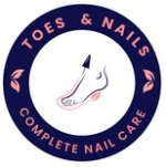 Toesnails
