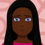 Trudi Tipper