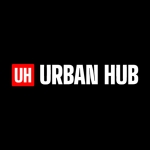 Urbanhub