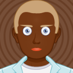 Verlene Arrowood