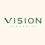 Vision Dubai
