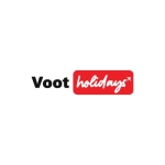 Vootholidays