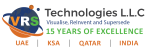 VRS Technologies