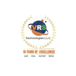 Vrstechnologiesllc