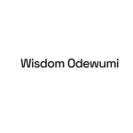 Wisdom Odewumi