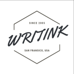 Writink