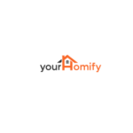 Your homify